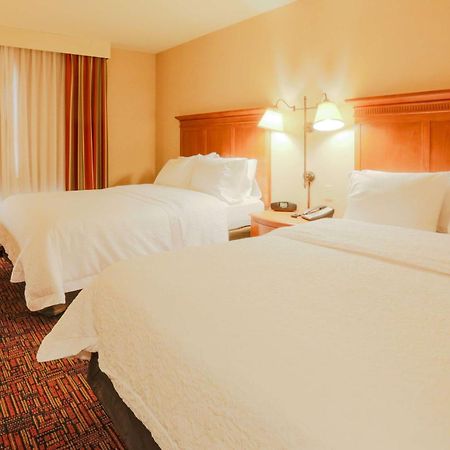 Hampton Inn & Suites By Hilton Tomball Houston Nw Ngoại thất bức ảnh