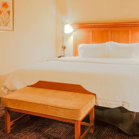 Hampton Inn & Suites By Hilton Tomball Houston Nw Ngoại thất bức ảnh