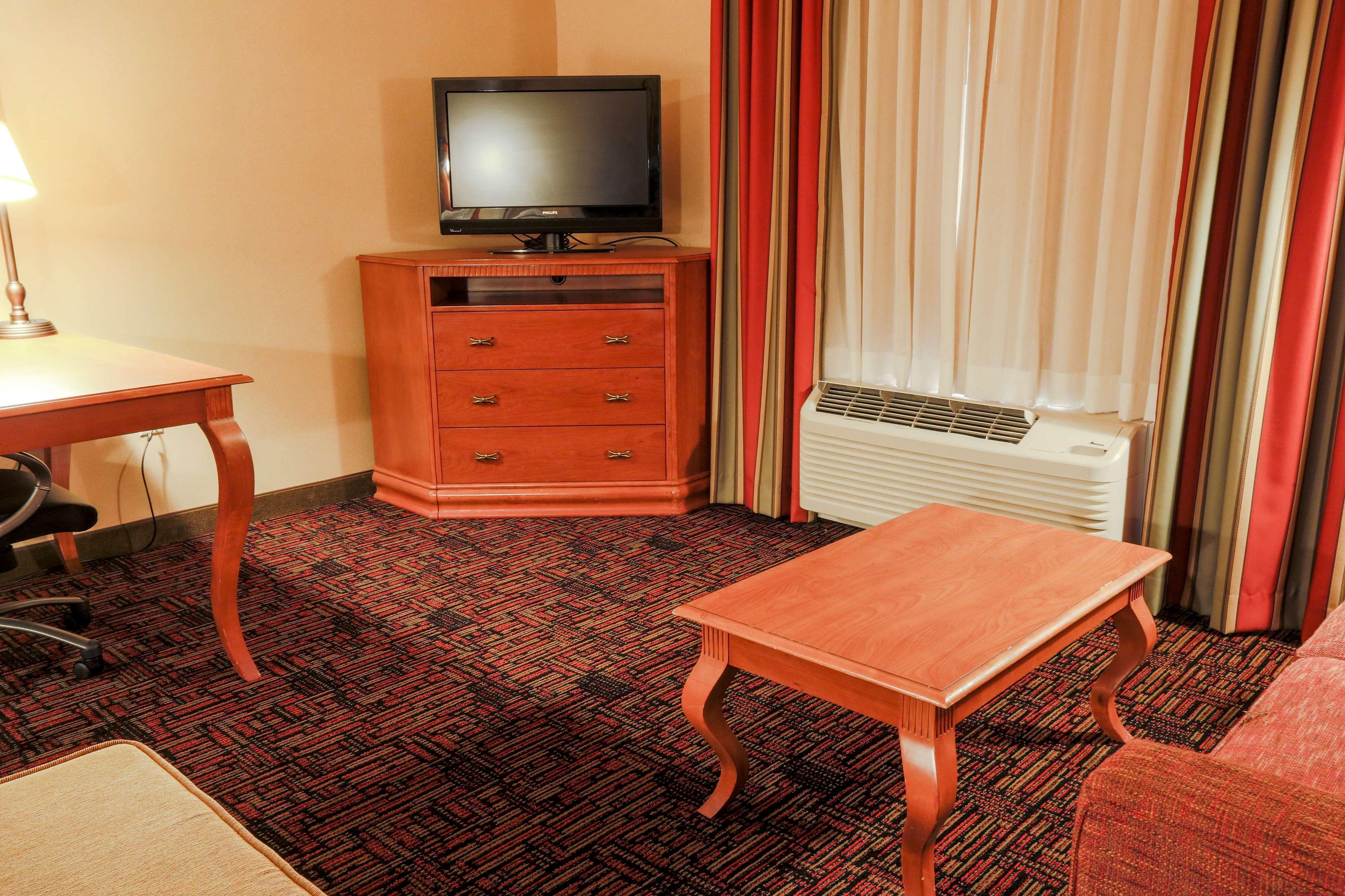 Hampton Inn & Suites By Hilton Tomball Houston Nw Ngoại thất bức ảnh