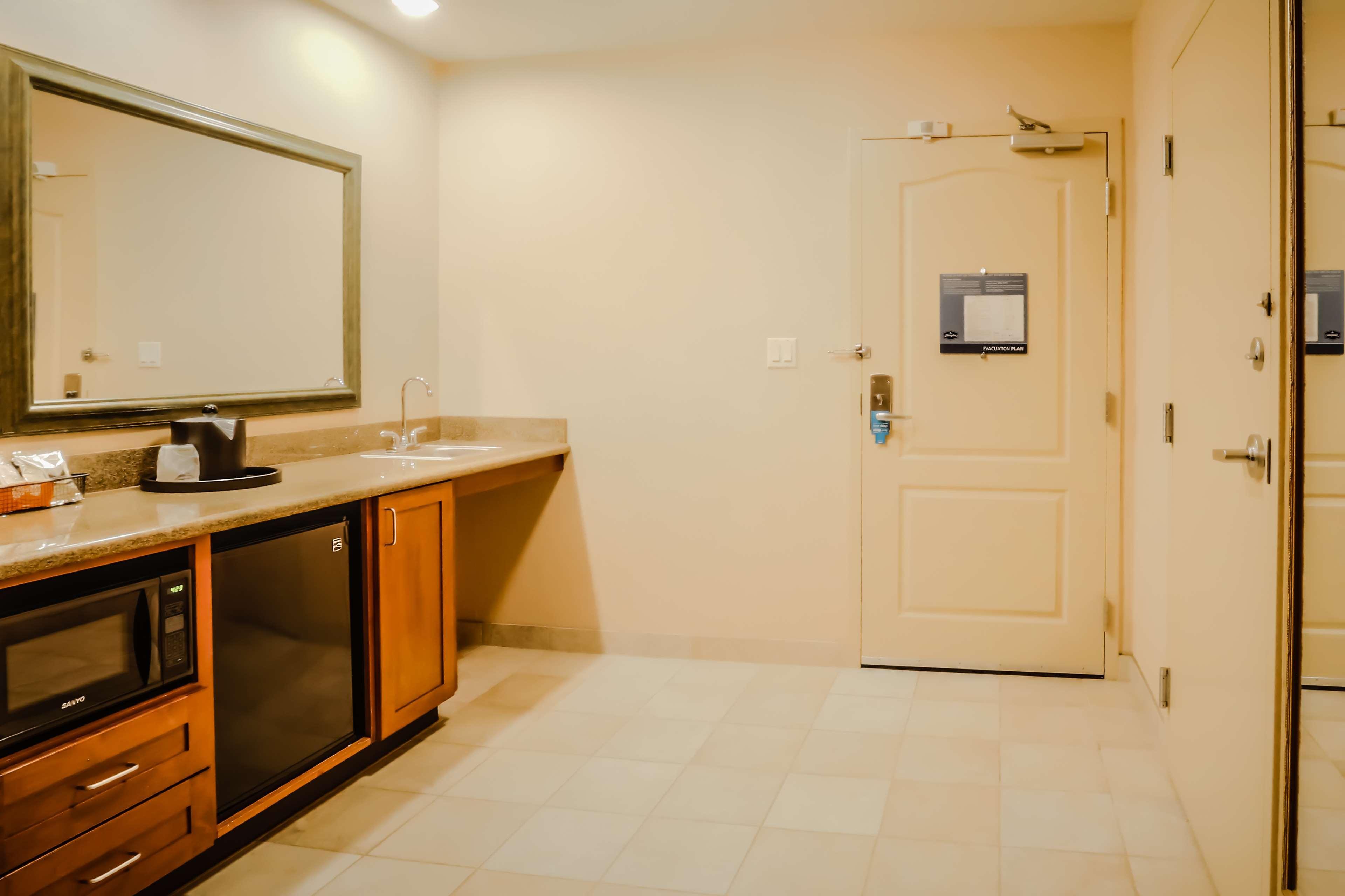Hampton Inn & Suites By Hilton Tomball Houston Nw Ngoại thất bức ảnh