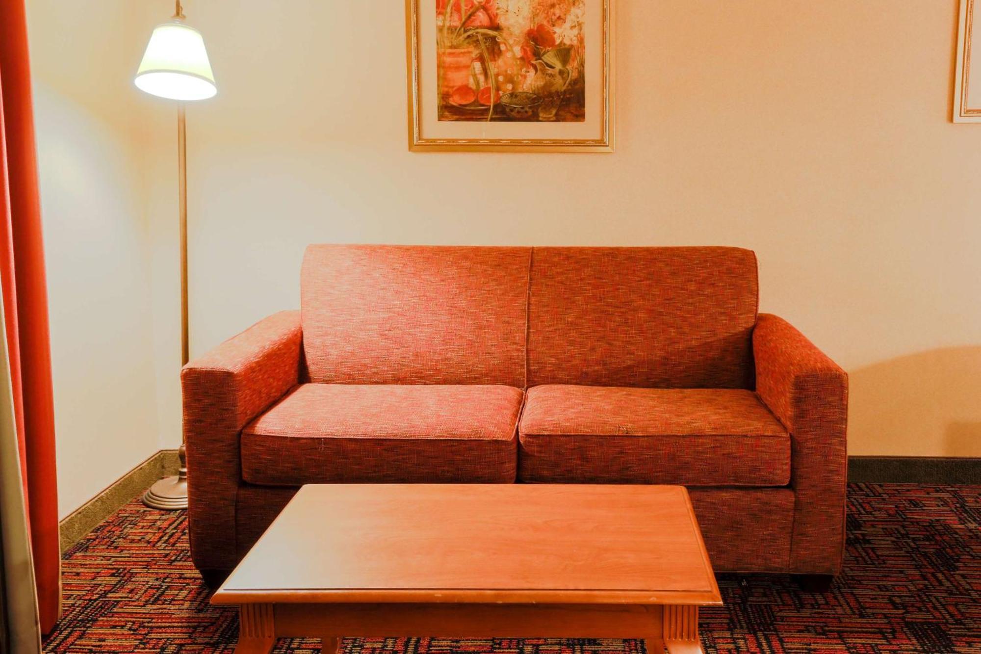 Hampton Inn & Suites By Hilton Tomball Houston Nw Ngoại thất bức ảnh