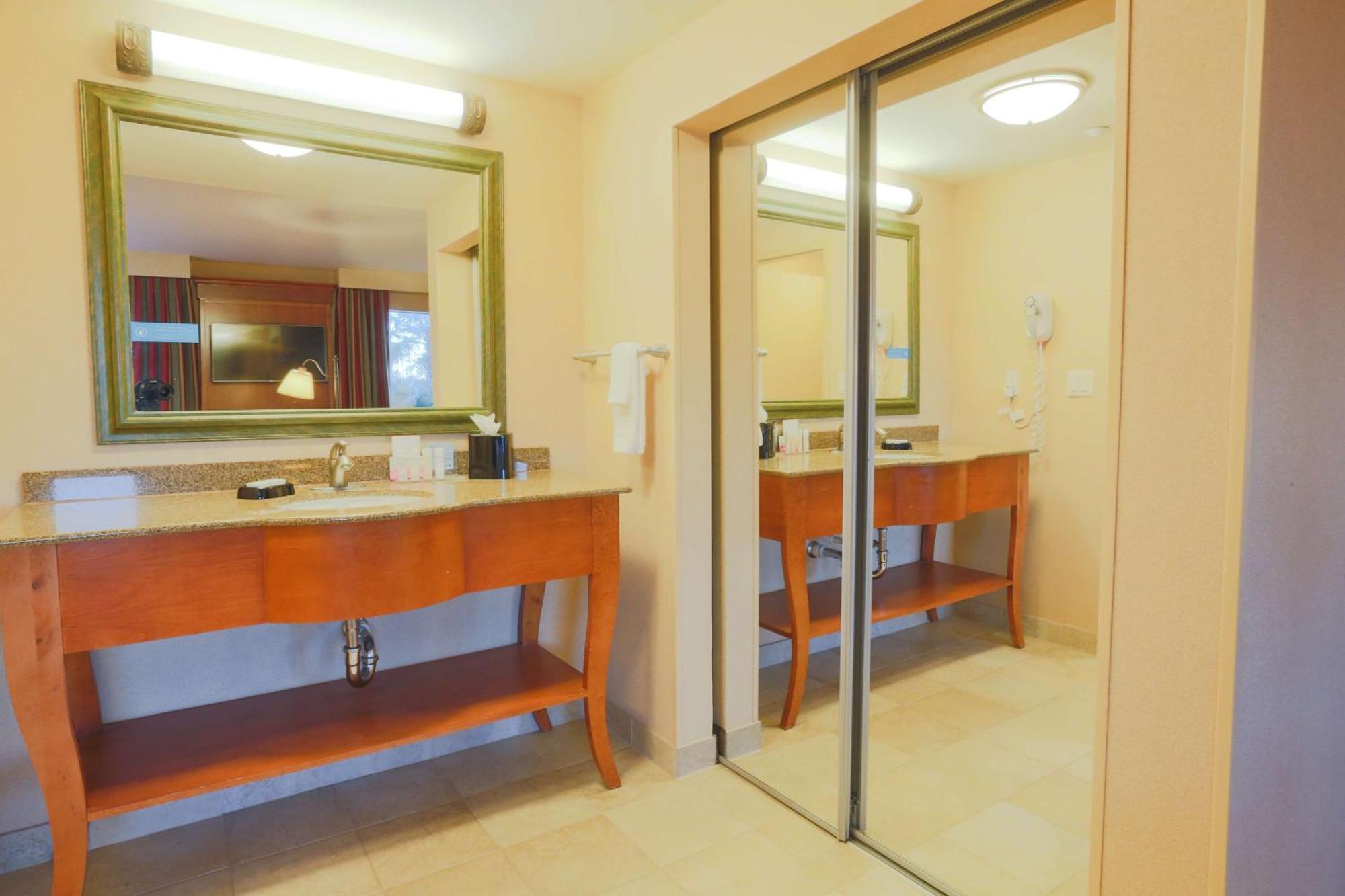 Hampton Inn & Suites By Hilton Tomball Houston Nw Ngoại thất bức ảnh