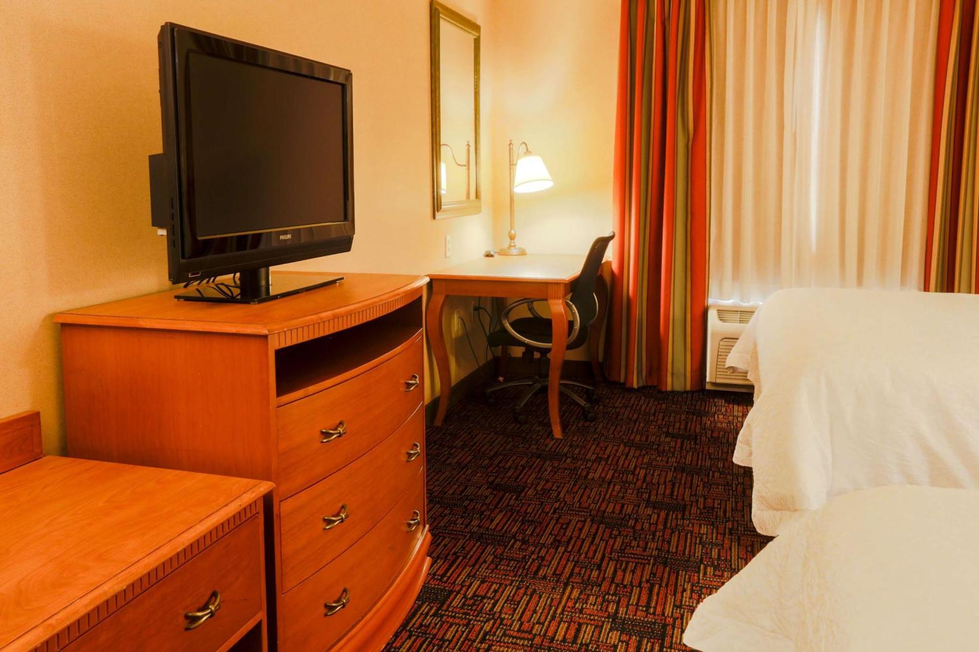 Hampton Inn & Suites By Hilton Tomball Houston Nw Ngoại thất bức ảnh