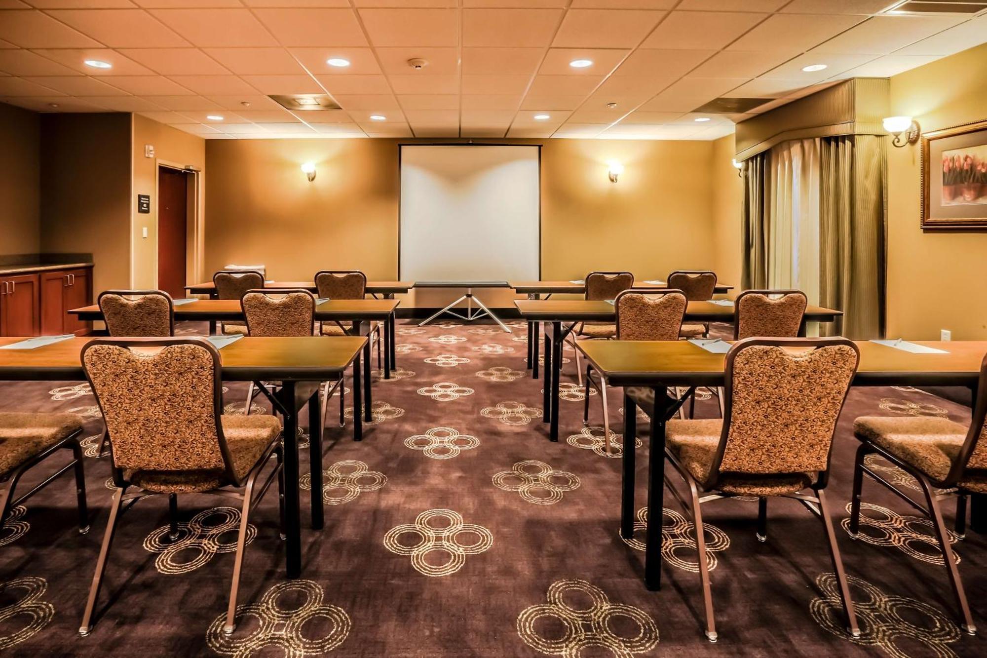 Hampton Inn & Suites By Hilton Tomball Houston Nw Ngoại thất bức ảnh