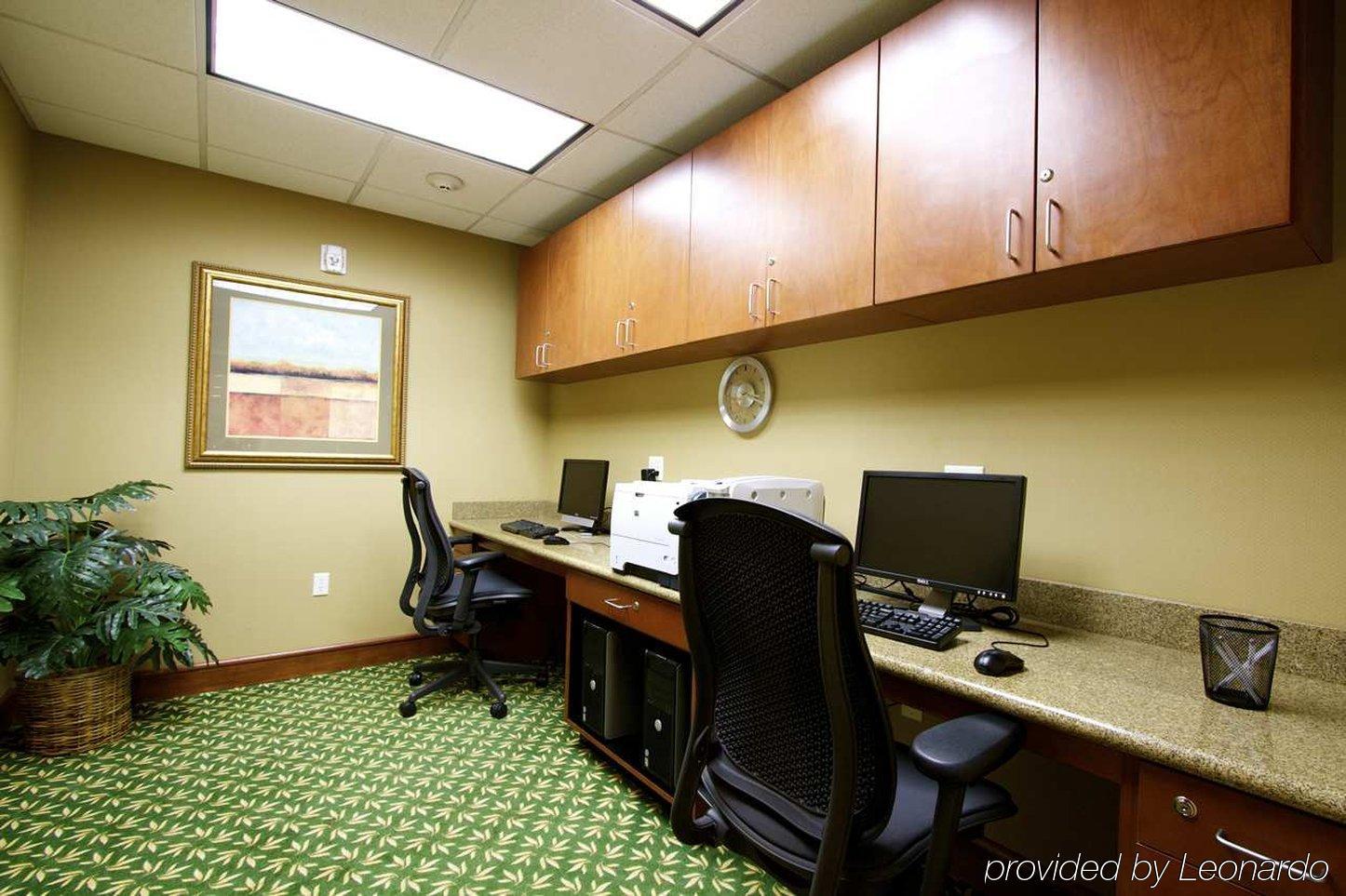 Hampton Inn & Suites By Hilton Tomball Houston Nw Ngoại thất bức ảnh