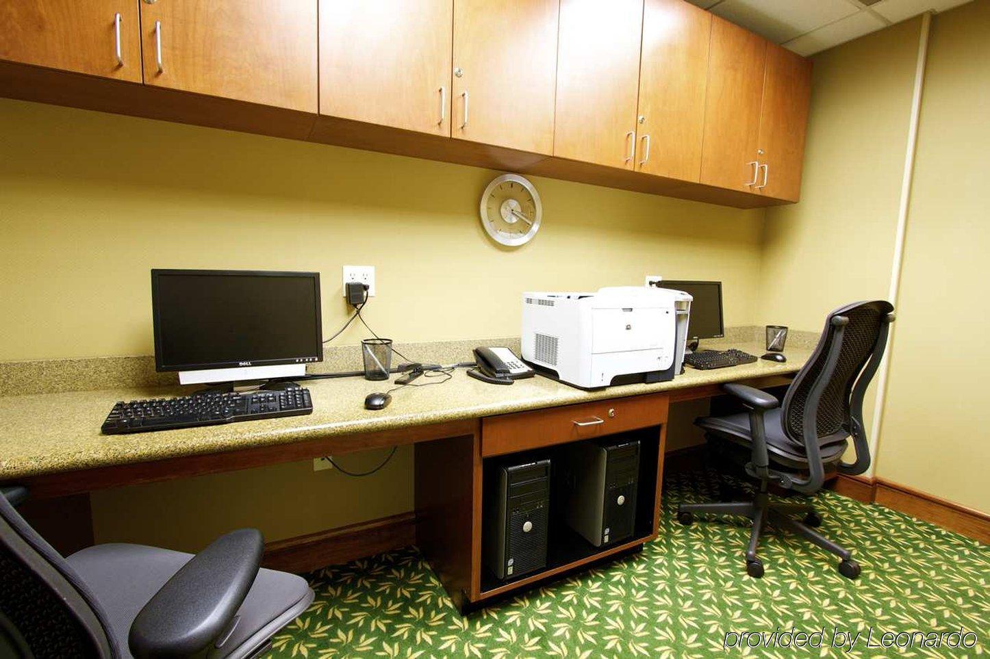 Hampton Inn & Suites By Hilton Tomball Houston Nw Ngoại thất bức ảnh
