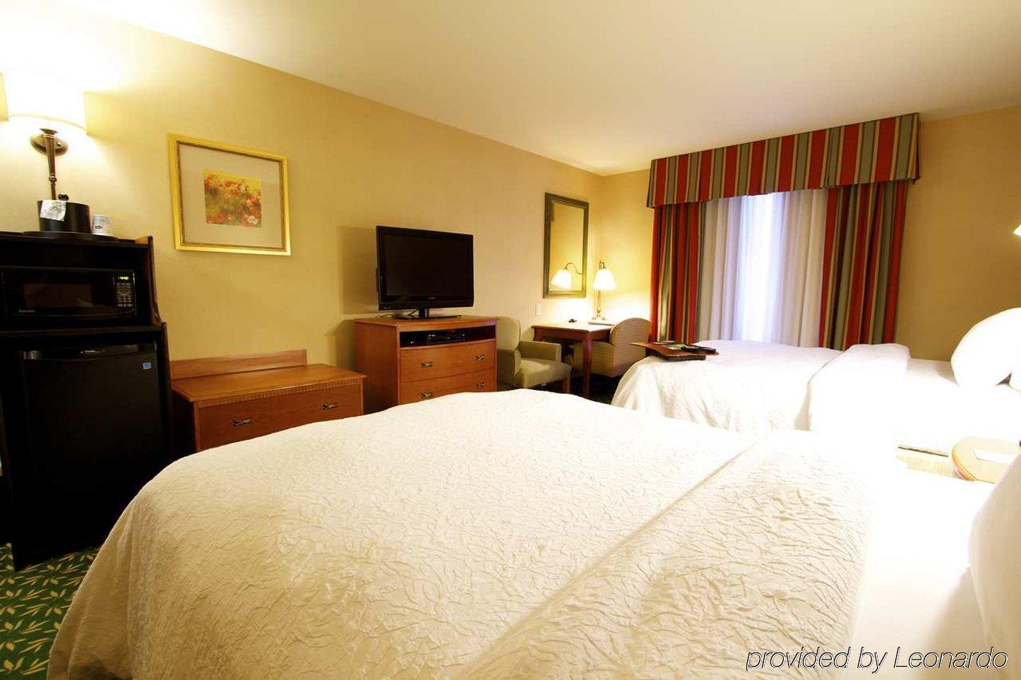 Hampton Inn & Suites By Hilton Tomball Houston Nw Ngoại thất bức ảnh