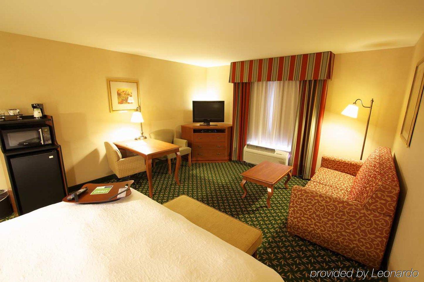 Hampton Inn & Suites By Hilton Tomball Houston Nw Ngoại thất bức ảnh