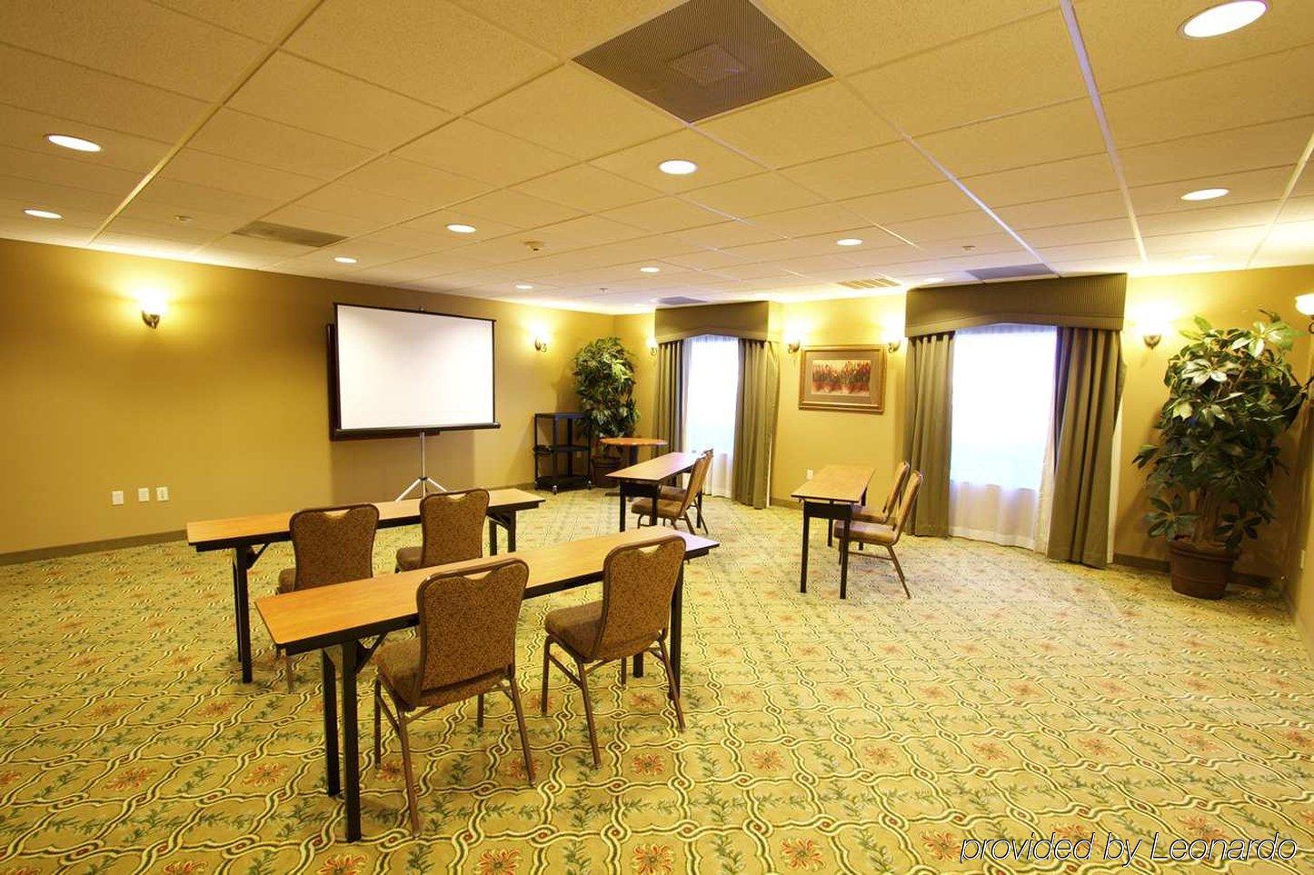 Hampton Inn & Suites By Hilton Tomball Houston Nw Ngoại thất bức ảnh