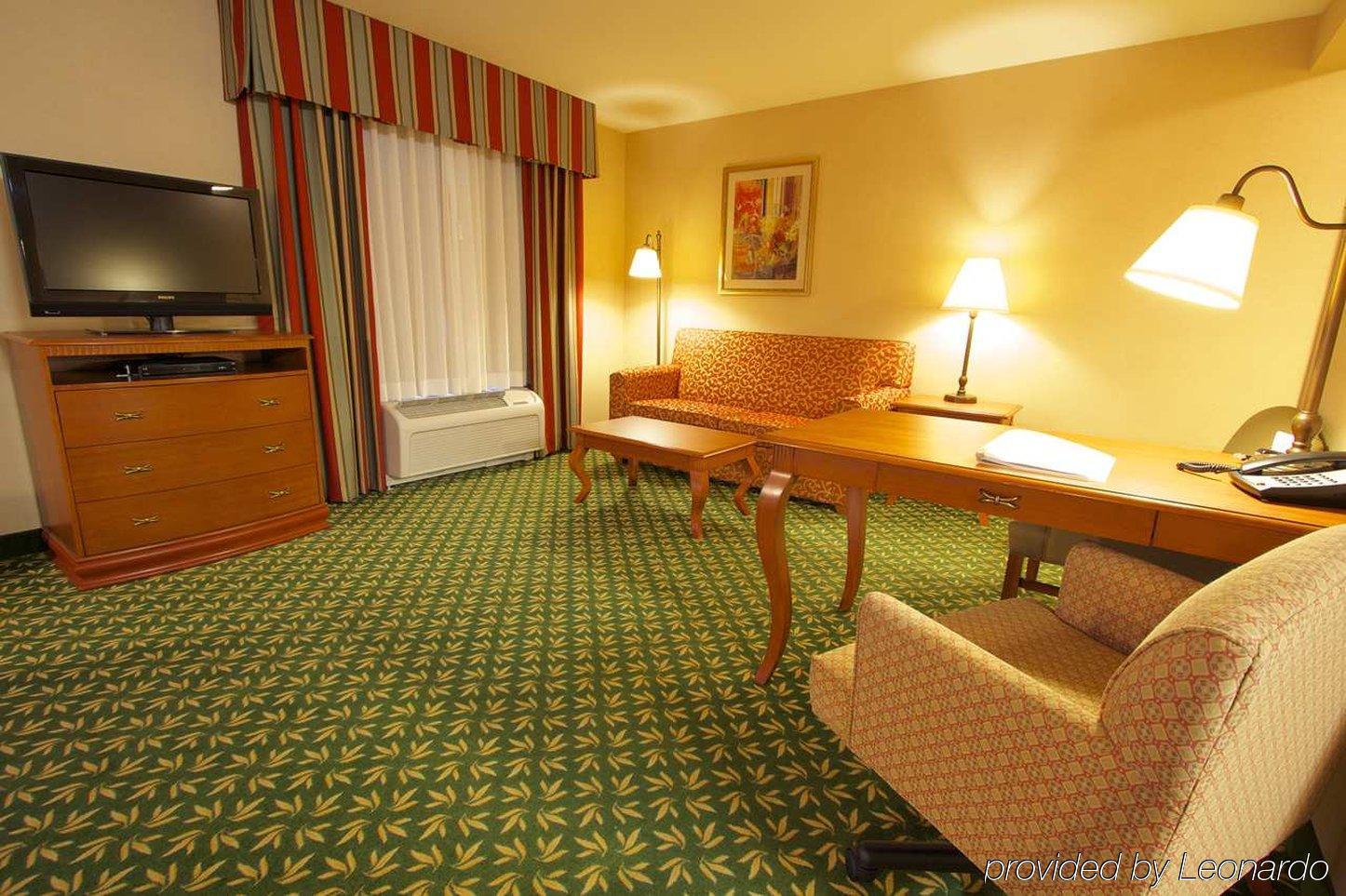 Hampton Inn & Suites By Hilton Tomball Houston Nw Ngoại thất bức ảnh
